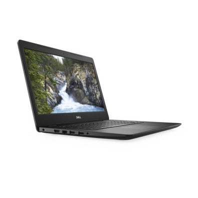 DELL Vostro 3491