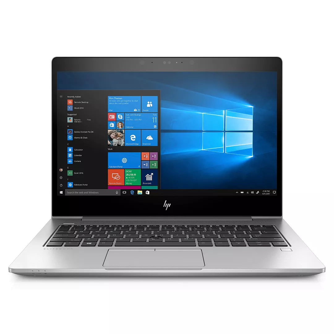 HP ELITEBOOK 830 G5
