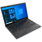 ORDINATEUR PORTABLE LENOVO ThinkPad E14 Gen 2
