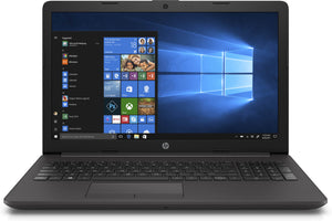 HP 250 G7 GOLD