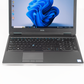 DELL PRECISION 7540