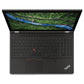 LENOVO THINKPAD P15  GEN1  ECRAN TACTILE