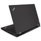 LENOVO THINKPAD P15  GEN1  ECRAN TACTILE