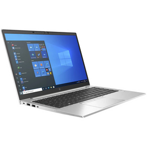 HP EliteBook 840 G8 i5-1145G7/16 GB/256GB SSD 14