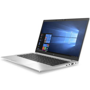 HP EliteBook 840 G8 i5-1145G7/16 GB/256GB SSD 14