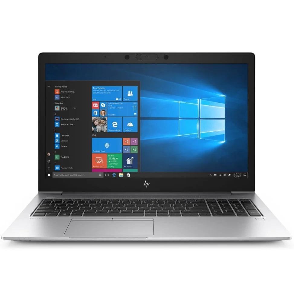 HP ELITEBOOK 830 G6