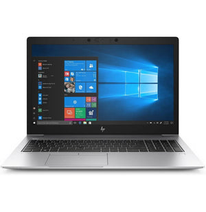 HP ELITEBOOK 830 G6